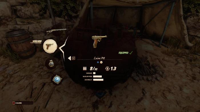 Brigade cogconnected multiplayer marvelous murder mummy